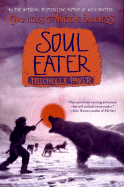 Chronicles of Ancient Darkness #3: Soul Eater