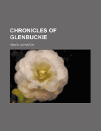 Chronicles of Glenbuckie