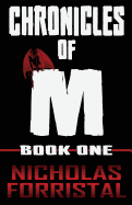 Chronicles of M