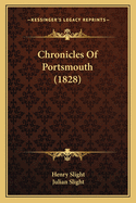 Chronicles of Portsmouth (1828)