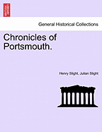 Chronicles of Portsmouth