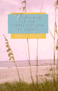 Chronicles of the South Carolina Sea Islands