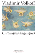 Chroniques Angeliques