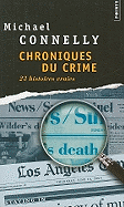 Chroniques Du Crime: Articles de Presse (1984-1992)
