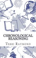 Chronological Reasoning: (Seventh Grade Social Science Lesson, Activities, Discussion Questions and Quizzes)