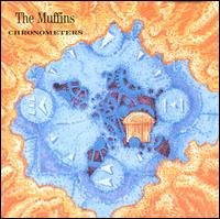 Chronometers - The Muffins