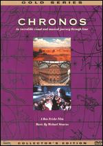 Chronos - Ron Fricke