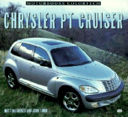 Chrysler PT Cruiser - Delorenzo, Matt, and Lamm, John