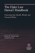 Chu Hsi and Neo-Confucianism