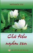 Chu Ti&#7875;u Ng&#7855;m Sen