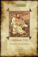 Chuang Tzu: Daoist Teachings: Zhuangzi's Wisdom of the DAO