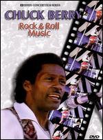Chuck Berry: Rock & Roll Music - 