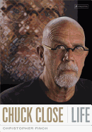Chuck Close: Life