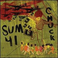 Chuck - Sum 41