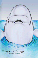 Chuga the Beluga