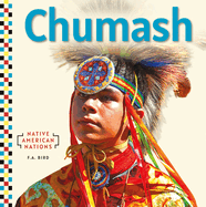 Chumash