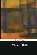 Church Bells