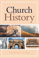 Church History