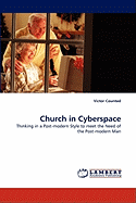 Church in Cyberspace
