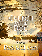 Church of the Dog