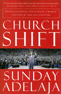 Church Shift