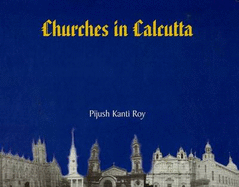 Churches in Calcutta