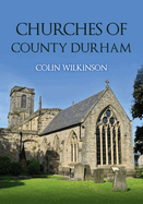 Churches of County Durham