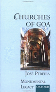 Churches of Goa