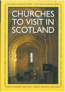 Churches to Visit in Scotland - Scotland's Churches Scheme