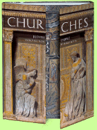 Churches - Dupre, Judith