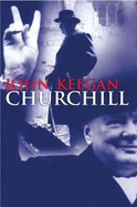 Churchill: A Life