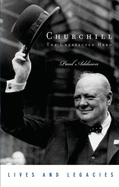 Churchill: The Unexpected Hero