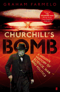 Churchill'S Bomb