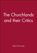 Churchlands and Their Critics