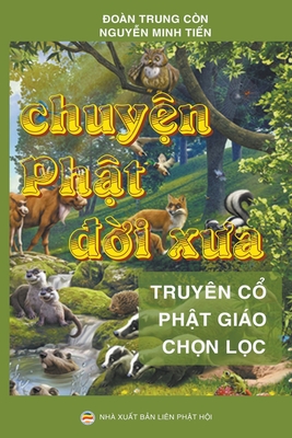 Chuy&#7879;n Ph&#7853;t &#7901;i x?a - C?n, o?n Trung, and Ti&#7871;n, Nguy&#7877;n Minh