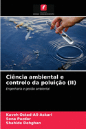 Cincia ambiental e controlo da poluio (II)