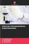 Cincias Farmacuticas Experimentais
