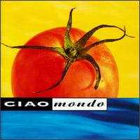 Ciao Mondo - Various Artists