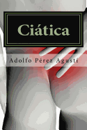Ciatica