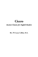 Cicero - Collins, W Lucas