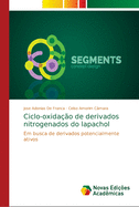 Ciclo-oxida??o de derivados nitrogenados do lapachol