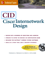 Cid: Cisco Internetwork Design