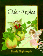 Cider Apples - Nightingale, Sandy