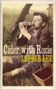 Cider with Rosie - Lee, Laurie