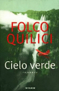 Cielo Verde