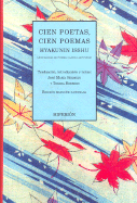 Cien Poetas, Cien Poemas - Varios, Autores, and Bermejo, Jose Maria (Translated by), and Herrero, Teresa (Translated by)