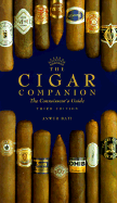 Cigar Companion 3e - Bati, Anwer