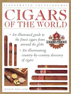 Cigars of the World