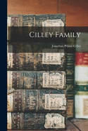 Cilley Family