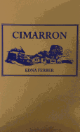 Cimarron